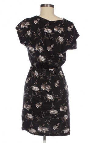 Šaty  Soya Concept, Veľkosť S, Farba Viacfarebná, Cena  7,95 €