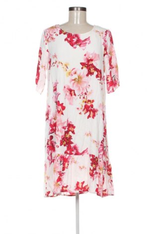 Šaty  Soya Concept, Veľkosť M, Farba Viacfarebná, Cena  7,95 €