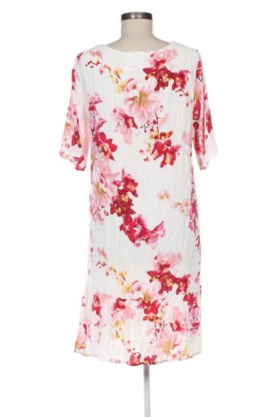 Šaty  Soya Concept, Veľkosť M, Farba Viacfarebná, Cena  7,95 €