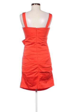 Šaty  Spell, Veľkosť XL, Farba Červená, Cena  41,94 €