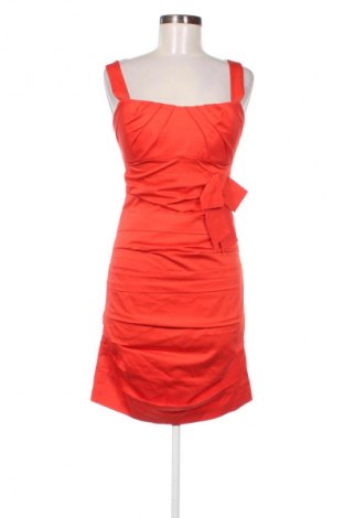 Šaty  Spell, Veľkosť XL, Farba Červená, Cena  41,94 €