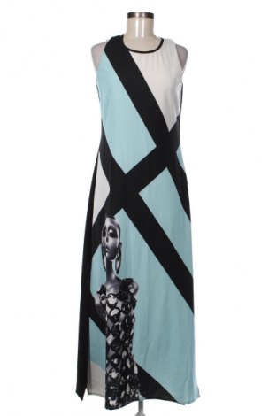 Šaty  Spell, Velikost M, Barva Vícebarevné, Cena  1 279,00 Kč