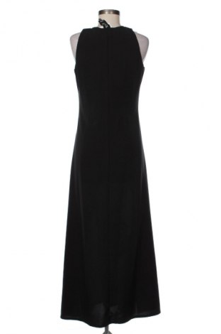 Šaty  Spell, Velikost M, Barva Vícebarevné, Cena  1 279,00 Kč