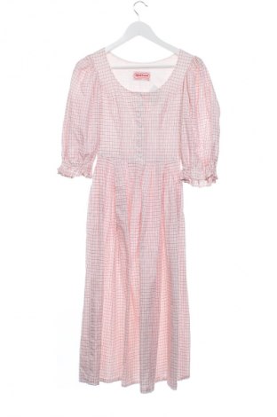 Rochie Sportalm, Mărime S, Culoare Multicolor, Preț 79,99 Lei