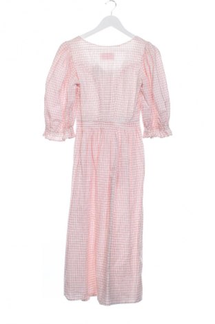 Rochie Sportalm, Mărime S, Culoare Multicolor, Preț 79,99 Lei