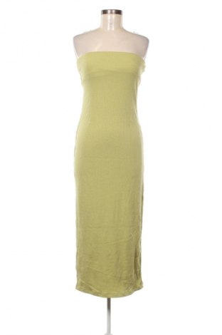 Šaty  Sportsgirl, Velikost M, Barva Zelená, Cena  199,00 Kč