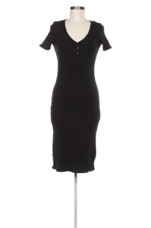 Ruha Sportsgirl, Méret M, Szín Fekete, Ár 3 719 Ft