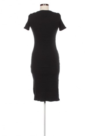 Ruha Sportsgirl, Méret M, Szín Fekete, Ár 3 719 Ft