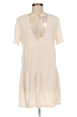 Ruha Sportsgirl, Méret M, Szín Bézs, Ár 2 379 Ft