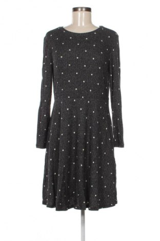 Šaty  Springfield, Velikost XL, Barva Šedá, Cena  419,00 Kč