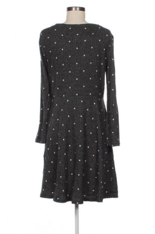 Šaty  Springfield, Velikost XL, Barva Šedá, Cena  419,00 Kč