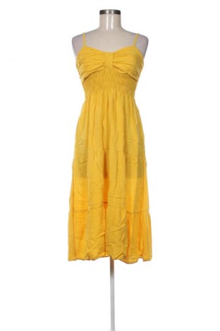 Šaty  St John's Bay, Veľkosť S, Farba Žltá, Cena  7,67 €