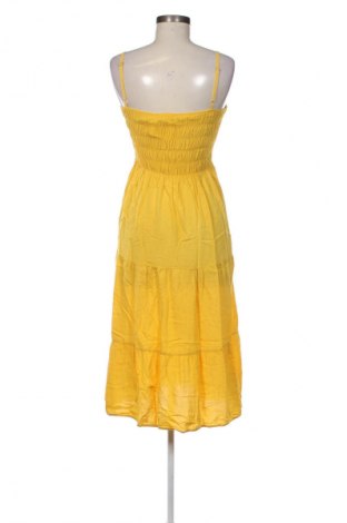 Šaty  St John's Bay, Veľkosť S, Farba Žltá, Cena  7,67 €
