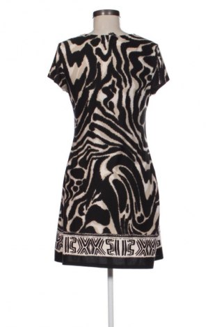 Šaty  Star By Julien Macdonald, Veľkosť M, Farba Viacfarebná, Cena  5,05 €