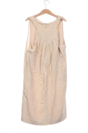 Ruha Stefanel, Méret XS, Szín Bézs, Ár 7 919 Ft