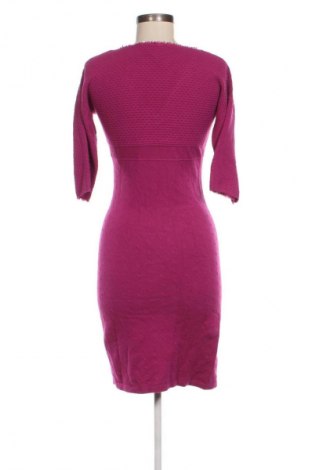 Kleid Stefanel, Größe M, Farbe Lila, Preis € 14,99