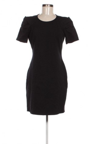 Šaty  Steffen Schraut, Veľkosť M, Farba Čierna, Cena  20,95 €