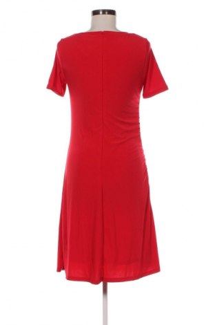 Ruha Steffen Schraut, Méret S, Szín Piros, Ár 5 569 Ft