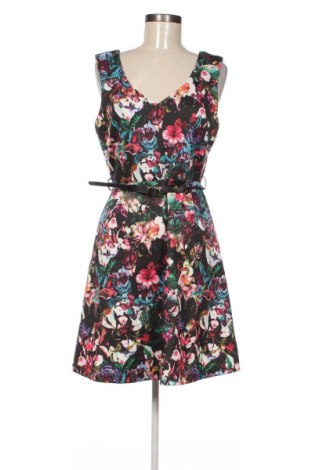 Φόρεμα Stella, Μέγεθος M, Χρώμα Πολύχρωμο, Τιμή 12,99 €