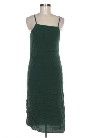 Рокля Stellino, Размер S, Цвят Зелен, Цена 9,71 €