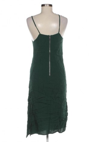 Рокля Stellino, Размер S, Цвят Зелен, Цена 9,71 €