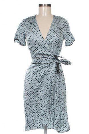 Šaty  Stockh Lm, Veľkosť M, Farba Sivá, Cena  24,95 €