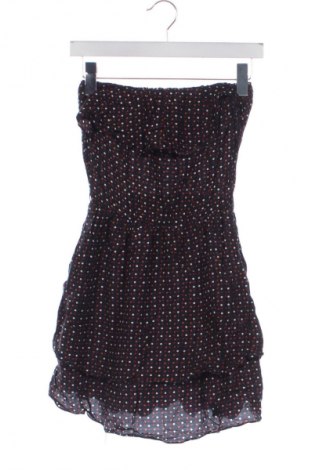 Šaty  Stradivarius, Velikost S, Barva Vícebarevné, Cena  240,00 Kč