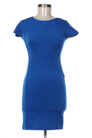 Ruha Stradivarius, Méret S, Szín Kék, Ár 2 000 Ft