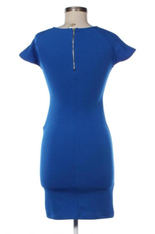 Ruha Stradivarius, Méret S, Szín Kék, Ár 2 000 Ft