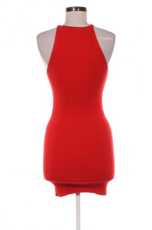 Šaty  Stradivarius, Velikost S, Barva Červená, Cena  189,00 Kč