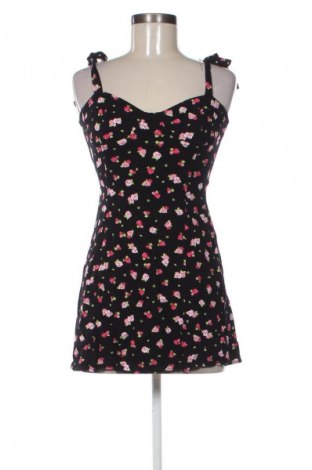 Šaty  Stradivarius, Velikost S, Barva Vícebarevné, Cena  256,00 Kč