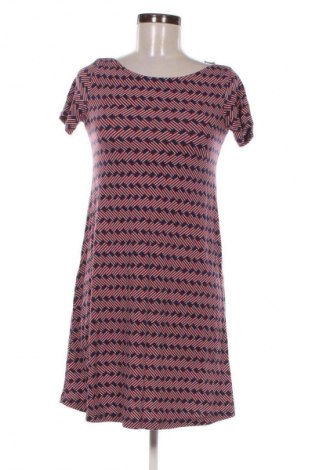 Šaty  Stradivarius, Veľkosť M, Farba Viacfarebná, Cena  7,95 €