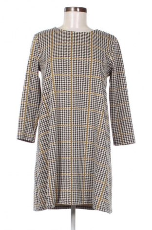 Rochie Stradivarius, Mărime M, Culoare Multicolor, Preț 58,99 Lei