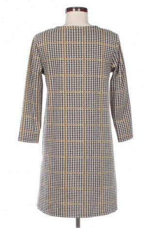 Rochie Stradivarius, Mărime M, Culoare Multicolor, Preț 58,99 Lei