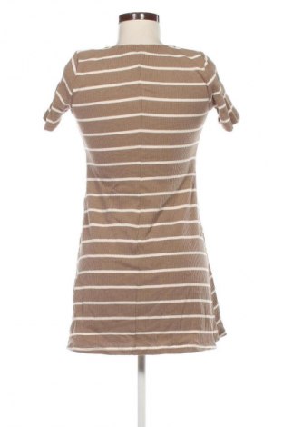 Šaty  Stradivarius, Velikost L, Barva Vícebarevné, Cena  319,00 Kč