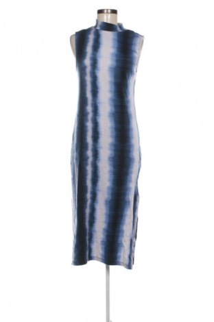 Рокля Stradivarius, Размер L, Цвят Многоцветен, Цена 7,15 €