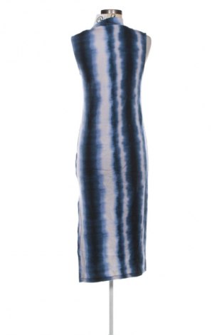 Рокля Stradivarius, Размер L, Цвят Многоцветен, Цена 7,15 €