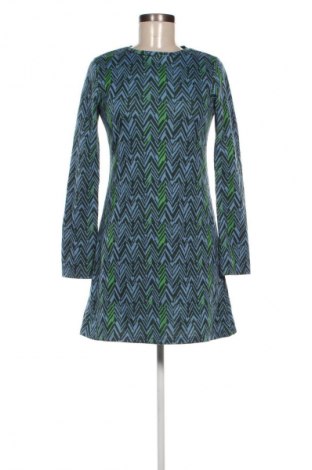 Ruha Stradivarius, Méret S, Szín Sokszínű, Ár 4 109 Ft