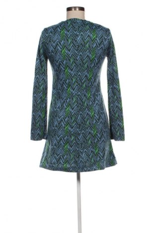 Ruha Stradivarius, Méret S, Szín Sokszínű, Ár 4 109 Ft