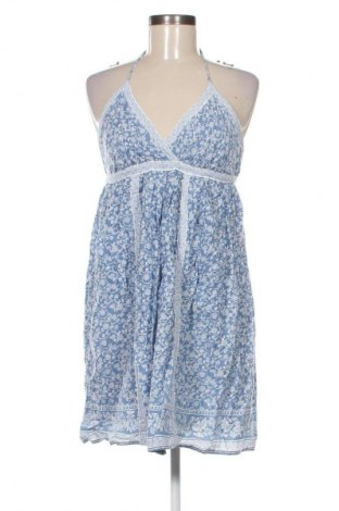 Ruha Stradivarius, Méret L, Szín Sokszínű, Ár 3 379 Ft