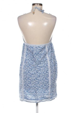 Ruha Stradivarius, Méret L, Szín Sokszínű, Ár 3 379 Ft