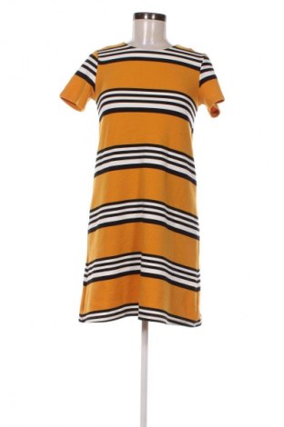 Šaty  Stradivarius, Veľkosť S, Farba Viacfarebná, Cena  4,95 €