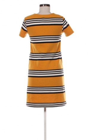 Šaty  Stradivarius, Veľkosť S, Farba Viacfarebná, Cena  4,95 €