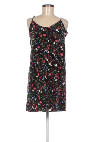 Šaty  Stradivarius, Veľkosť M, Farba Viacfarebná, Cena  8,95 €