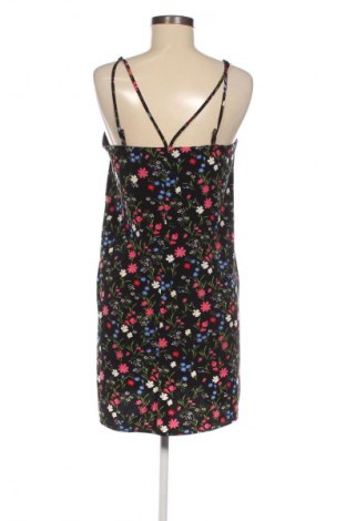 Šaty  Stradivarius, Veľkosť M, Farba Viacfarebná, Cena  8,95 €