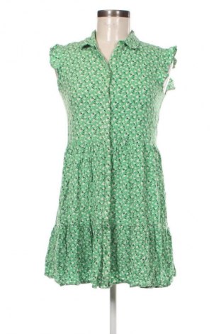 Šaty  Stradivarius, Veľkosť M, Farba Viacfarebná, Cena  8,95 €