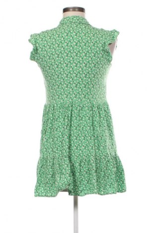 Šaty  Stradivarius, Veľkosť M, Farba Viacfarebná, Cena  8,95 €