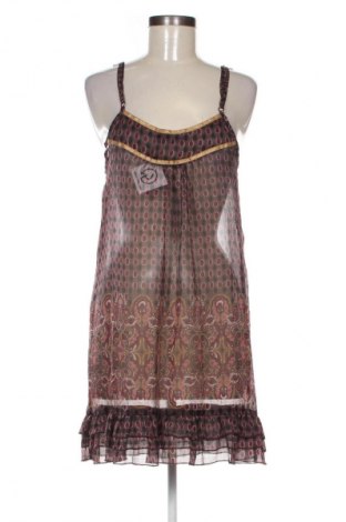Šaty  Stradivarius, Veľkosť M, Farba Viacfarebná, Cena  7,95 €