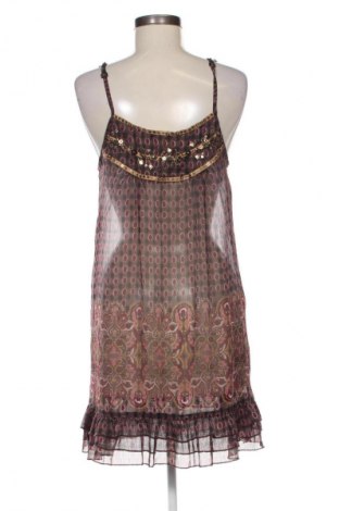 Šaty  Stradivarius, Veľkosť M, Farba Viacfarebná, Cena  7,95 €