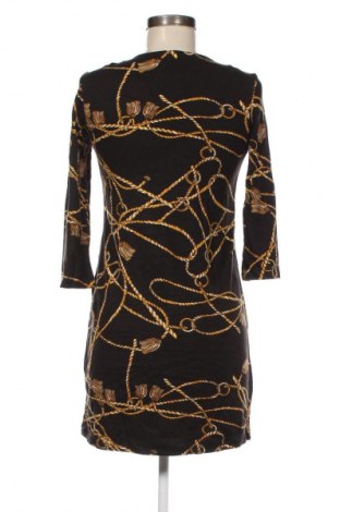 Šaty  Stradivarius, Veľkosť S, Farba Viacfarebná, Cena  2,95 €